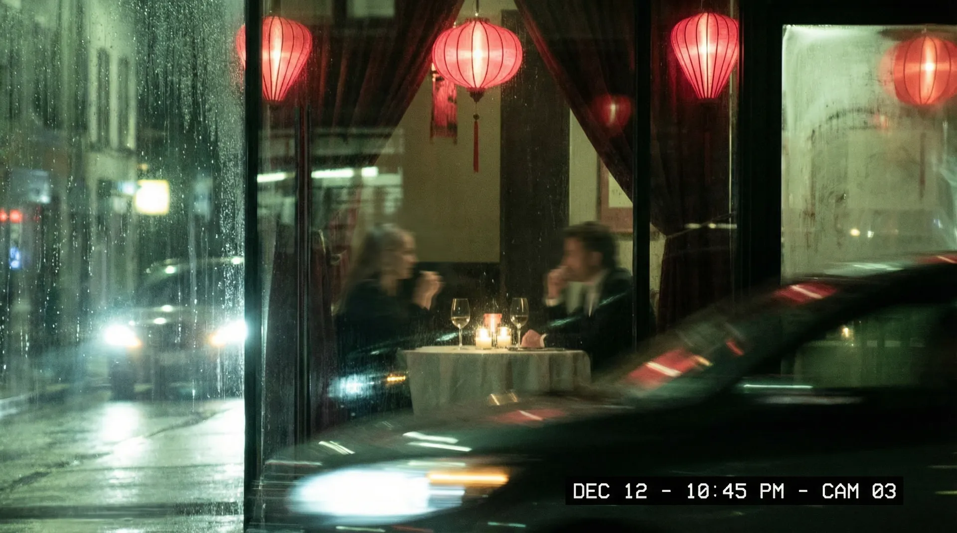 麻豆视频|麻豆视频影视实时更新-极品麻豆视频官方入口 - 密会餐厅偷拍
