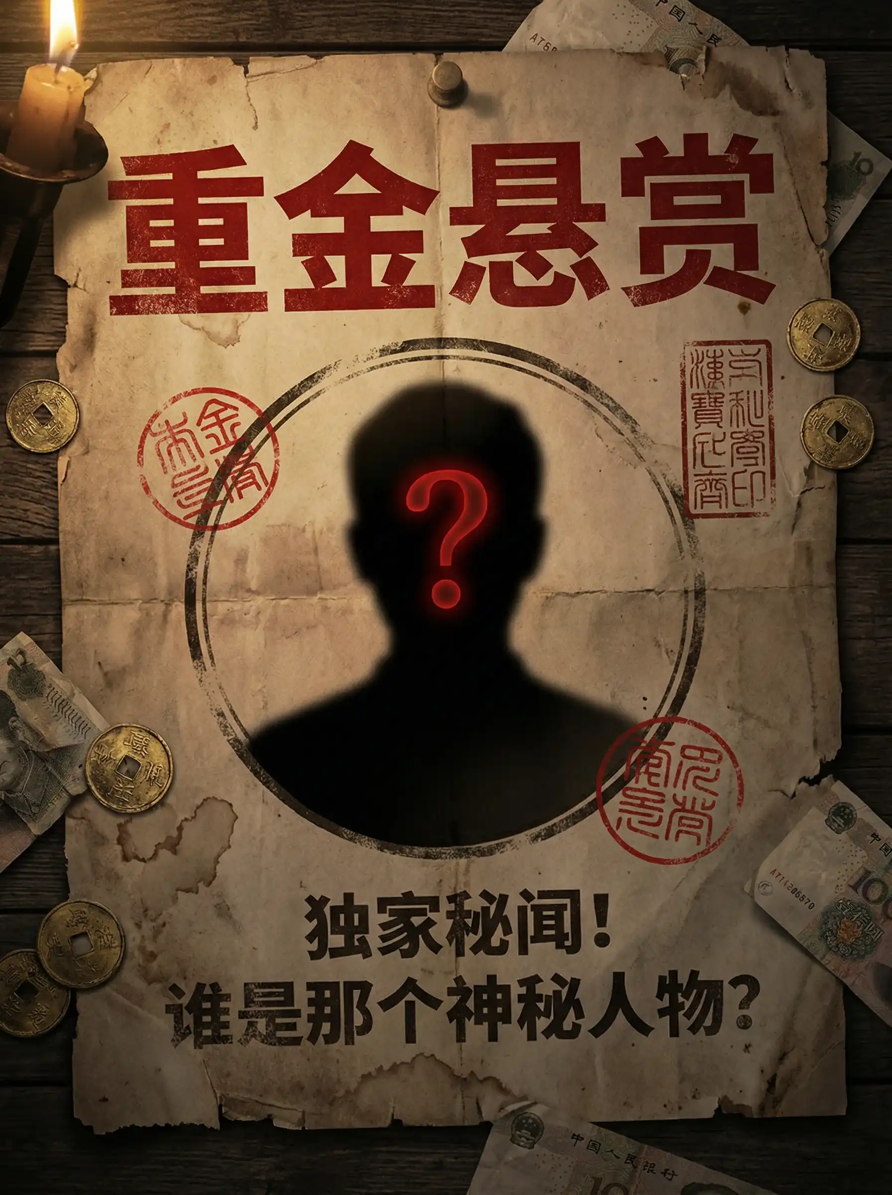 麻豆视频|麻豆视频影视实时更新-极品麻豆视频官方入口 - 重金悬赏线索征集令